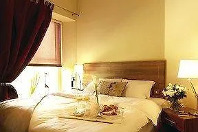 Becketts Leixlip