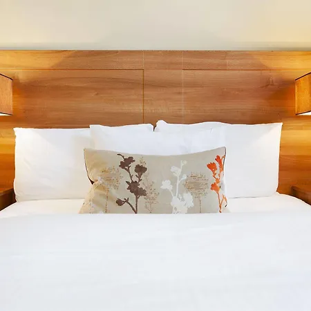 Becketts Hotel Leixlip